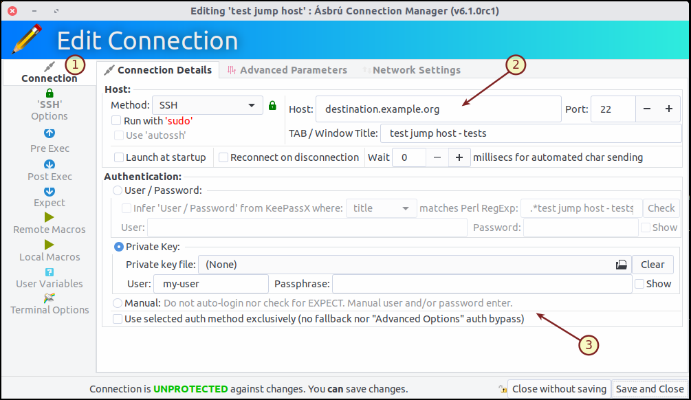 support-of-ssh-jump-host-asbru-cm-asbru-cm-wiki-github